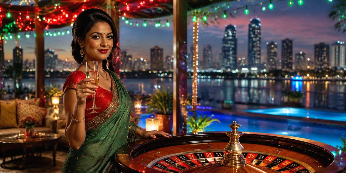 ck71 স্লট গেম