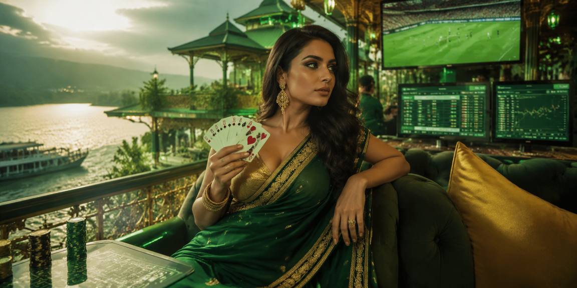ck71 স্পোর্টস বেটিং